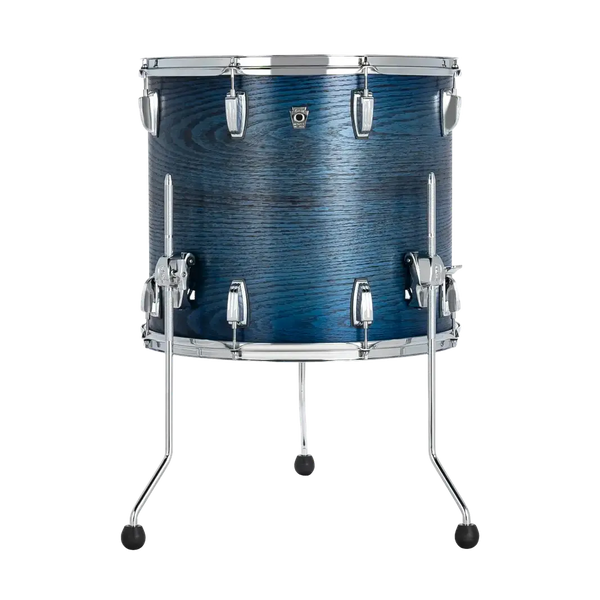 LCF768XXK3WC_Ludwig_ClassicOak