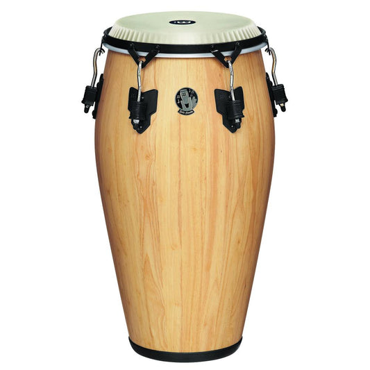 Meinl Artist Series Luis Conte Conga Nuskyn Remo Head 11 3/4 - Drum Center Of Portsmouth