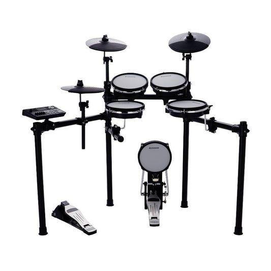 Ludwig Verse Electronic Drum Set - Drum Center of Portsmouth