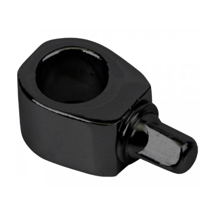 Pearl Stop Lock For LG40, Black - Drum Center Of Portsmouth