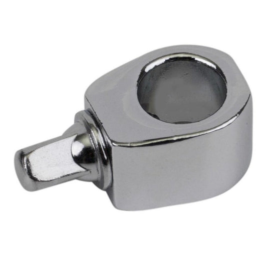 Pearl LG04S Memory Lock For LG40 Bracket