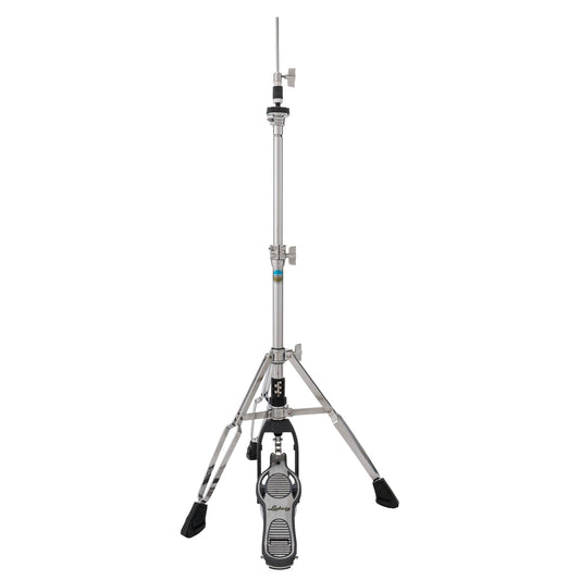 Ludwig Gig Series Hi Hat Stand - Drum Center Of Portsmouth