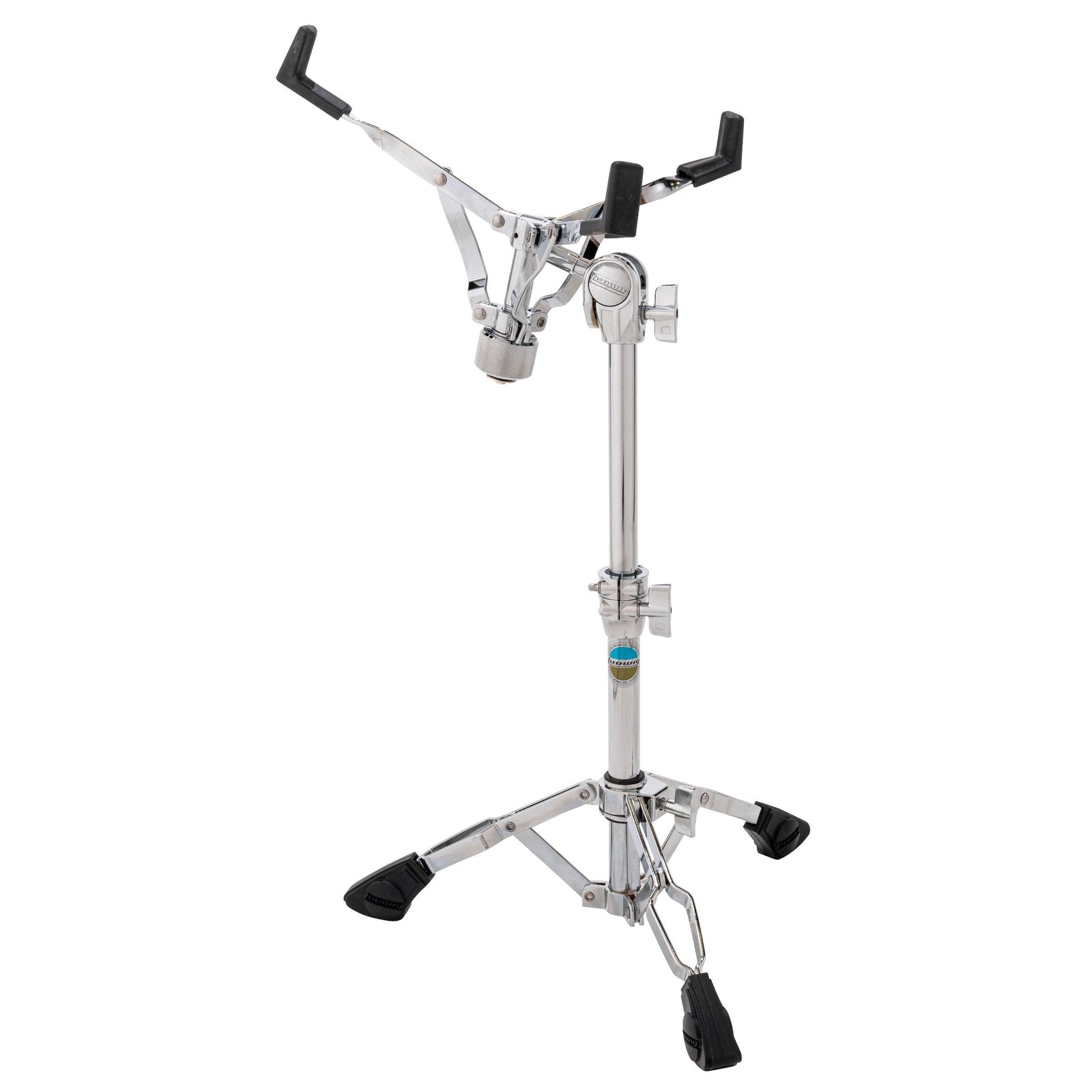 Ludwig Gig Series Snare Drum Stand - Drum Center Of Portsmouth