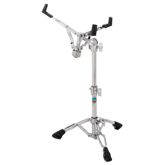 Ludwig Gig Series Snare Drum Stand - Drum Center Of Portsmouth
