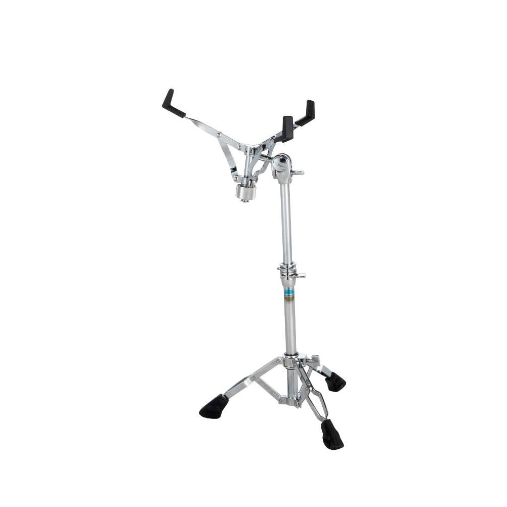 Ludwig Gig Series Snare Drum Stand - Concert Height - Drum Center Of Portsmouth