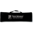 TreeWorks LG24 Soft Chime Case