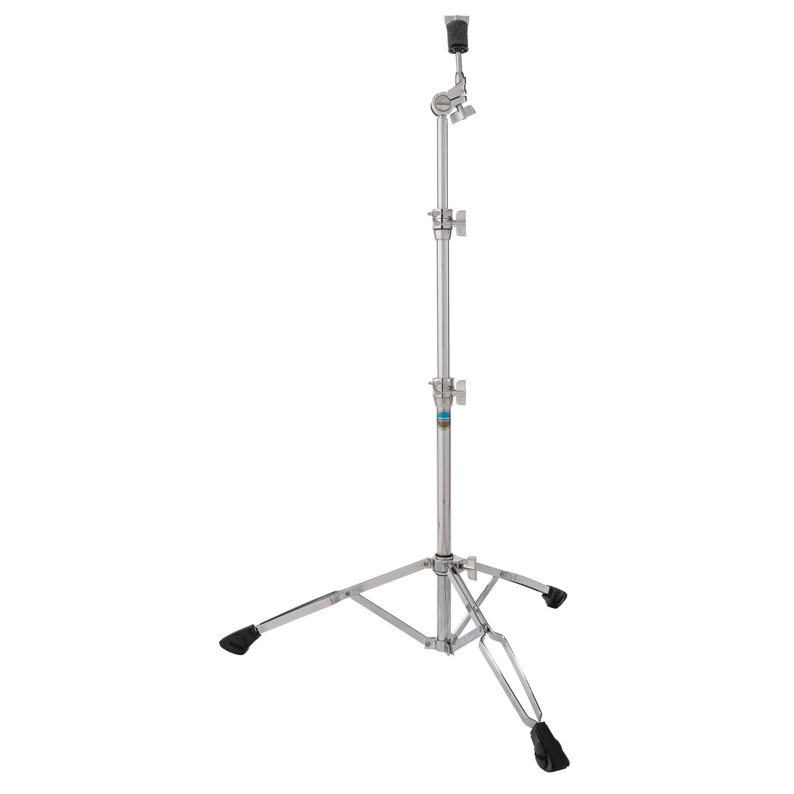 Ludwig Gig Series Straight Cymbal Stand - Drum Center Of Portsmouth