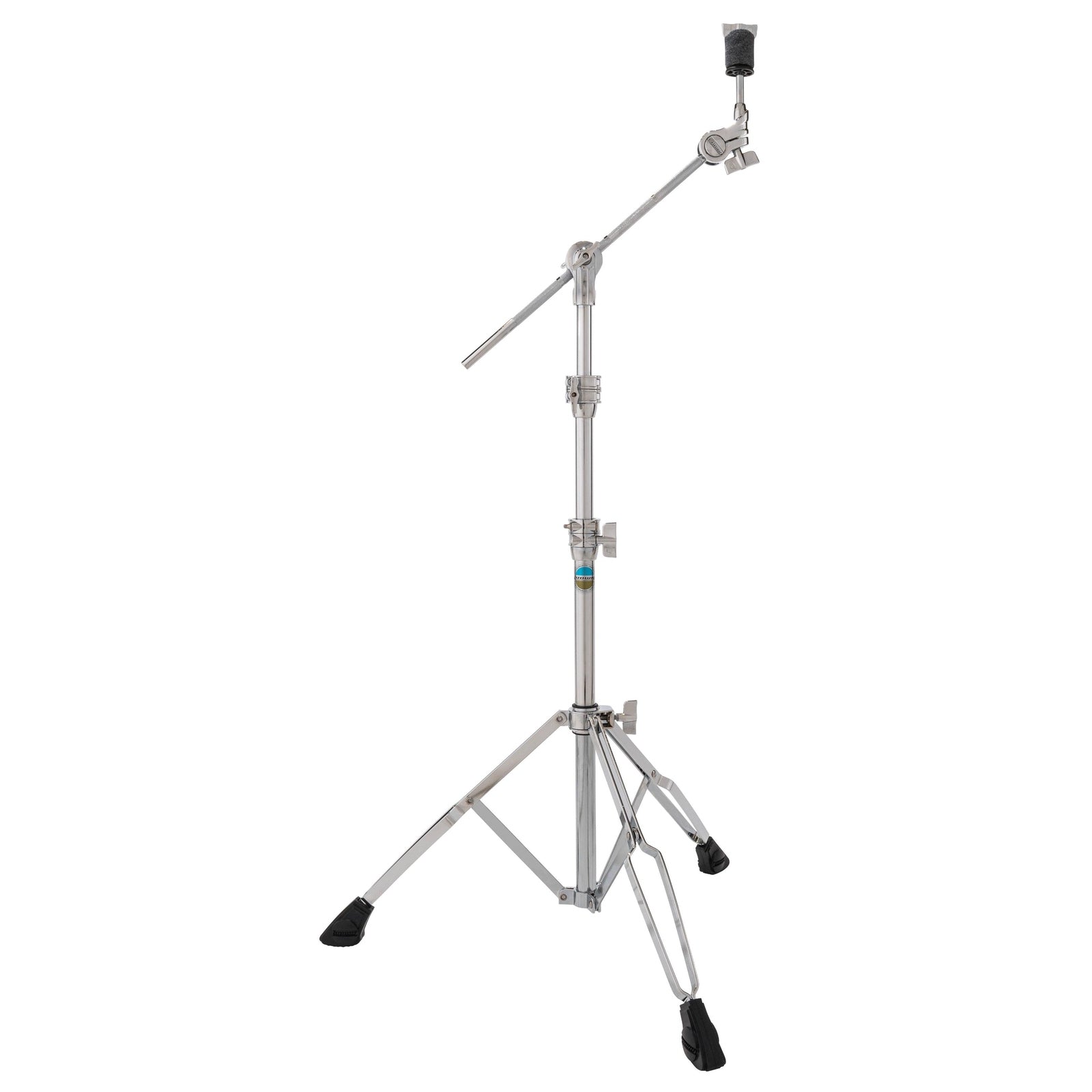 Ludwig Gig Series Boom Cymbal Stand - Drum Center Of Portsmouth