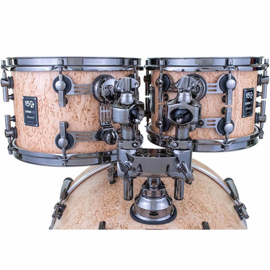 Sonor 150th Anniversary Sonorlite 6pc Drum Set - Drum Center Of Portsmouth