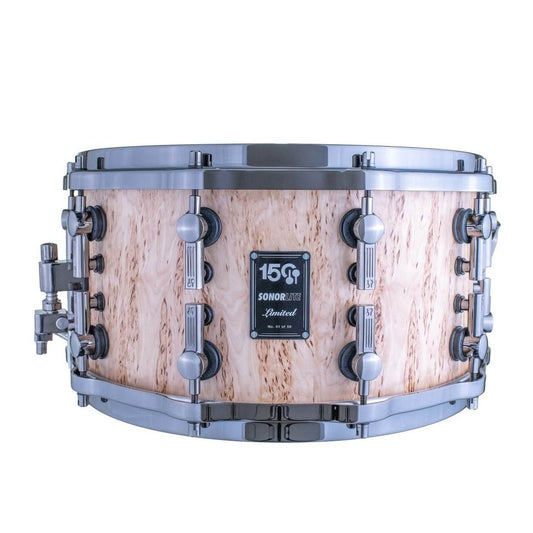 Sonor 150th Anniversary Sonorlite 6pc Drum Set - Drum Center Of Portsmouth