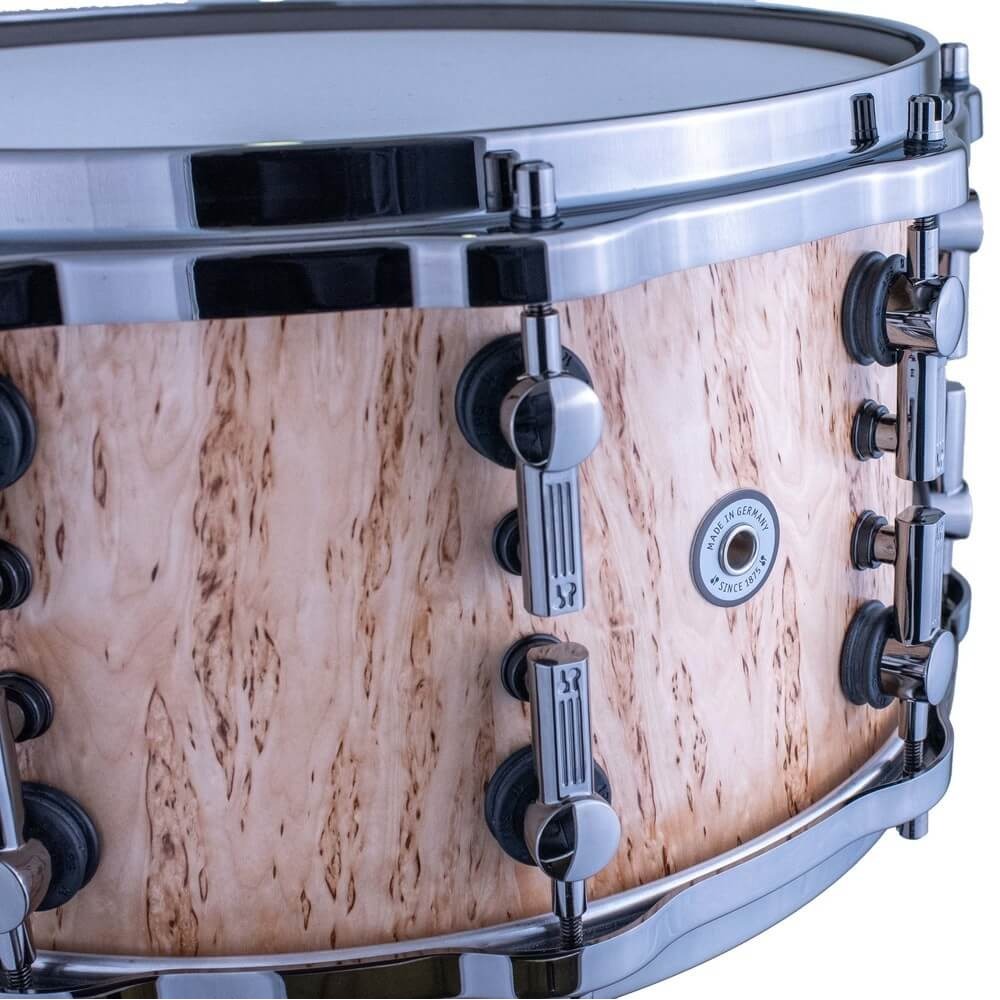 Sonor 150th Anniversary Sonorlite 6pc Drum Set - Drum Center Of Portsmouth