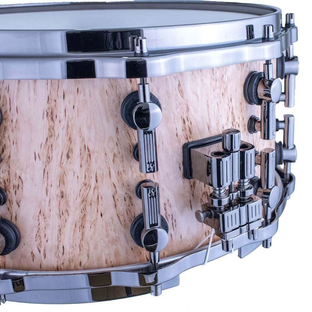 Sonor 150th Anniversary Sonorlite 6pc Drum Set - Drum Center Of Portsmouth
