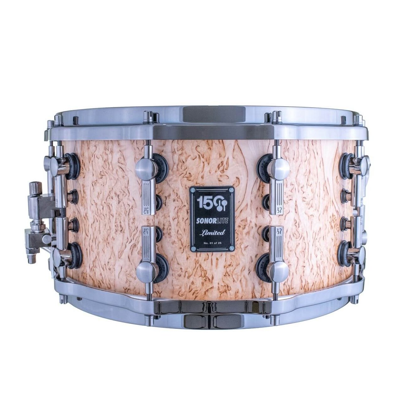 Sonor 150th Anniversary Sonorlite Heritage 6pc Drum Set - Drum Center Of Portsmouth