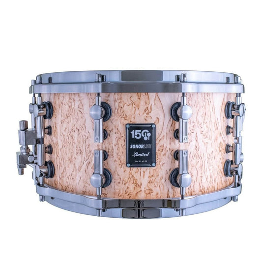 Sonor 150th Anniversary Sonorlite Heritage 6pc Drum Set - Drum Center Of Portsmouth