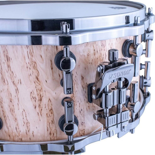 Sonor 150th Anniversary Sonorlite Heritage 6pc Drum Set - Drum Center Of Portsmouth