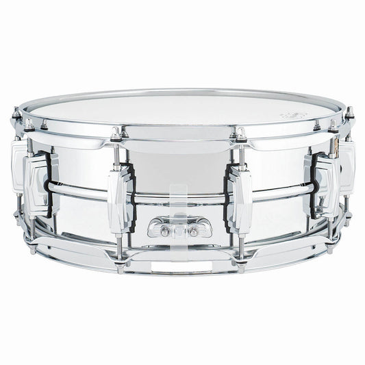 Ludwig LM400 Supraphonic Snare Drum 14x5
