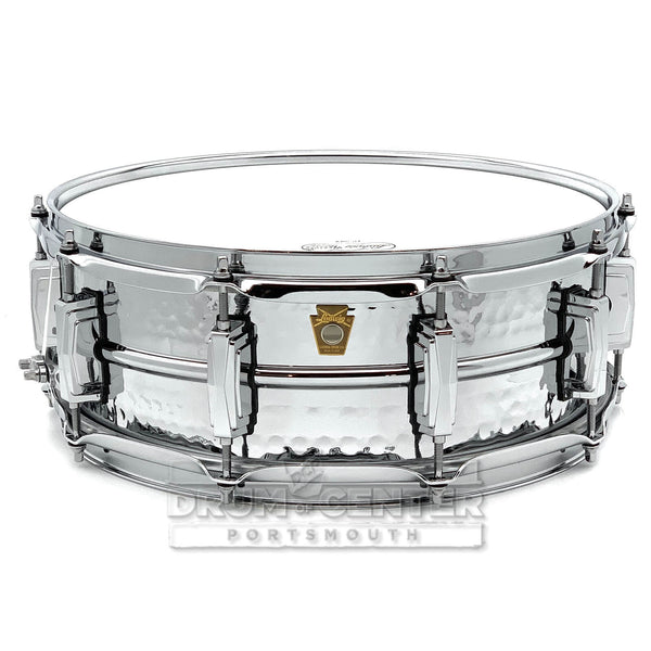 LM400K_1_grande.jpg?v=1706032646