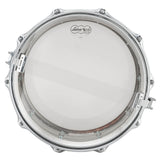 Ludwig Supraphonic Snare Drum 14x6.5 Hammered w/Tube Lugs - Drum Center Of Portsmouth