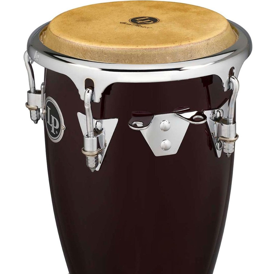 LP JRX-DW Junior Wood Conga Set - Drum Center Of Portsmouth