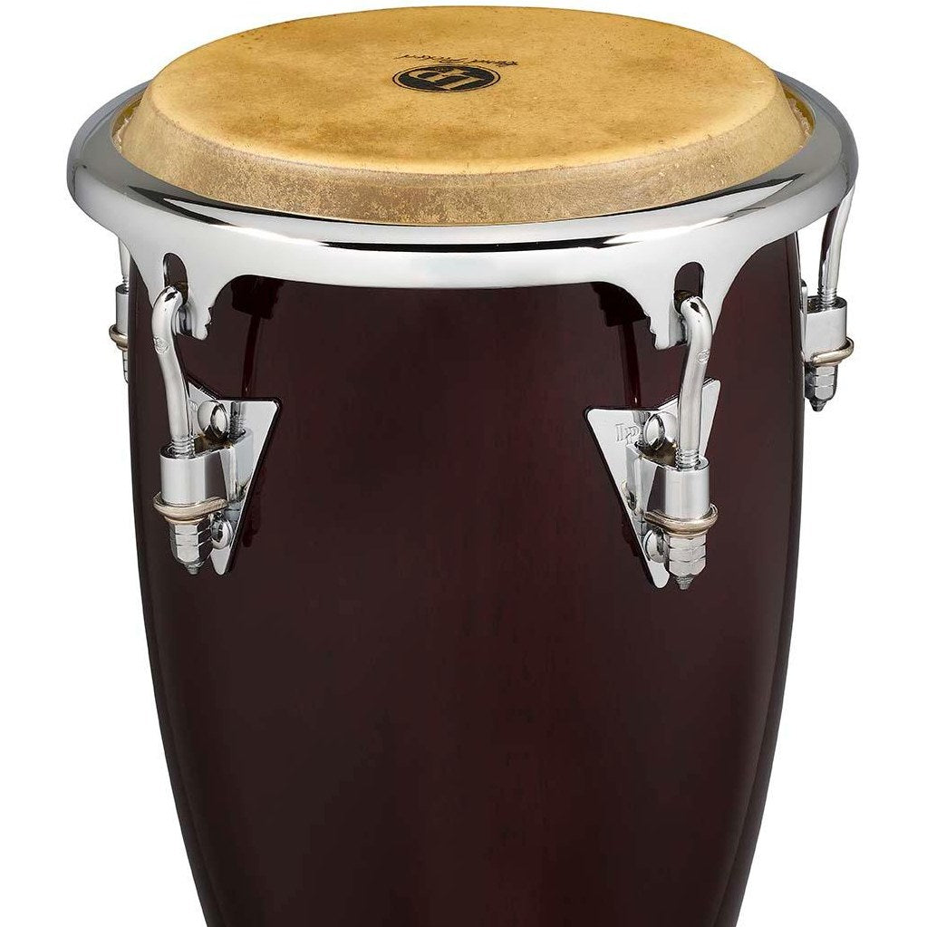 LP JRX-DW Junior Wood Conga Set - Drum Center Of Portsmouth