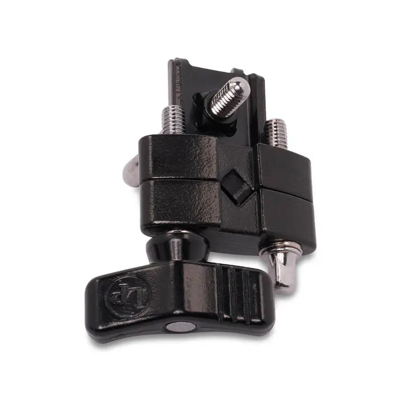 LP LP1203-V Vise Mount Bracket for Jam Block