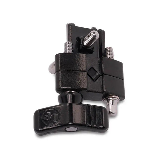 LP LP1203-V Vise Mount Bracket for Jam Block