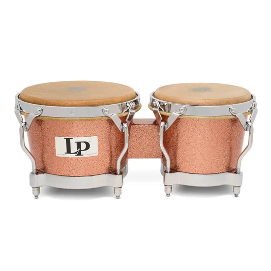 LP Martin Cohen Limited Bongos - Drum Center Of Portsmouth