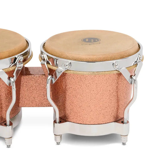 LP Martin Cohen Limited Bongos - Drum Center Of Portsmouth