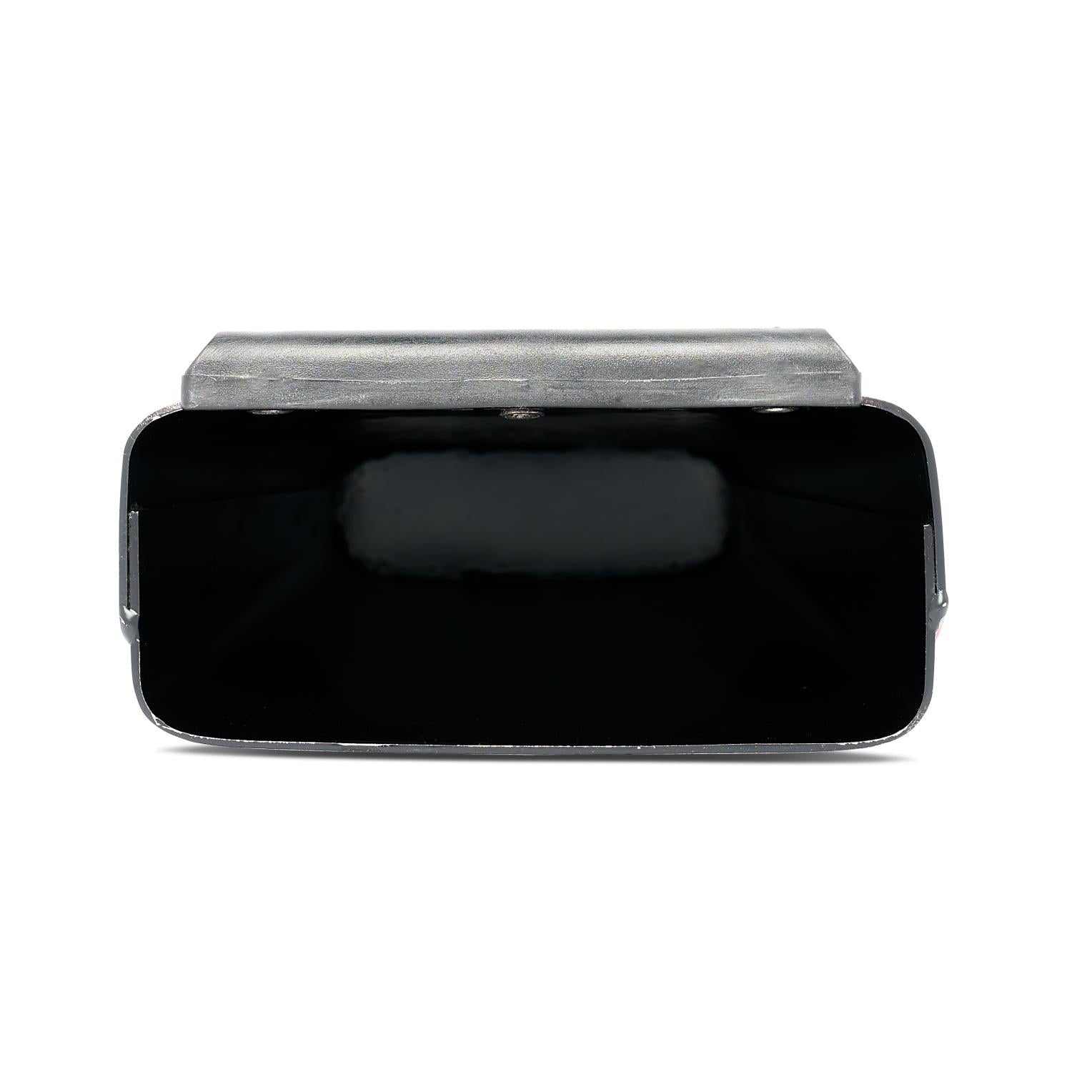 LP LP206AVH Alex Van Halen Signature Cowbell - Drum Center Of Portsmouth