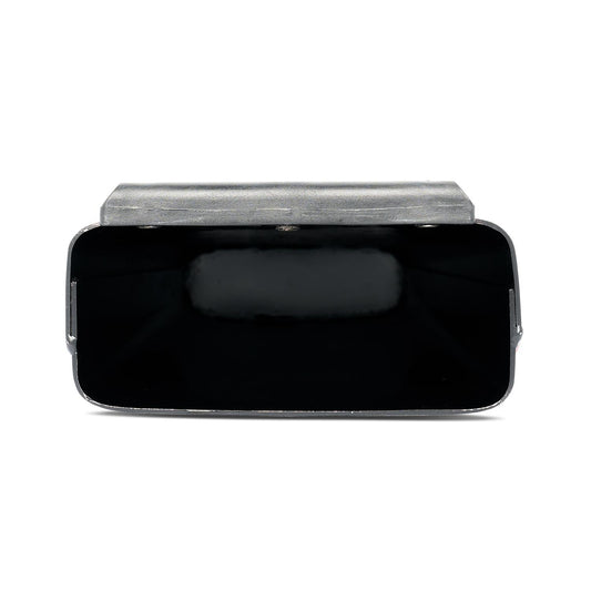 LP LP206AVH Alex Van Halen Signature Cowbell - Drum Center Of Portsmouth