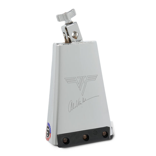 LP206AVH_grande.jpg?v=1729771027