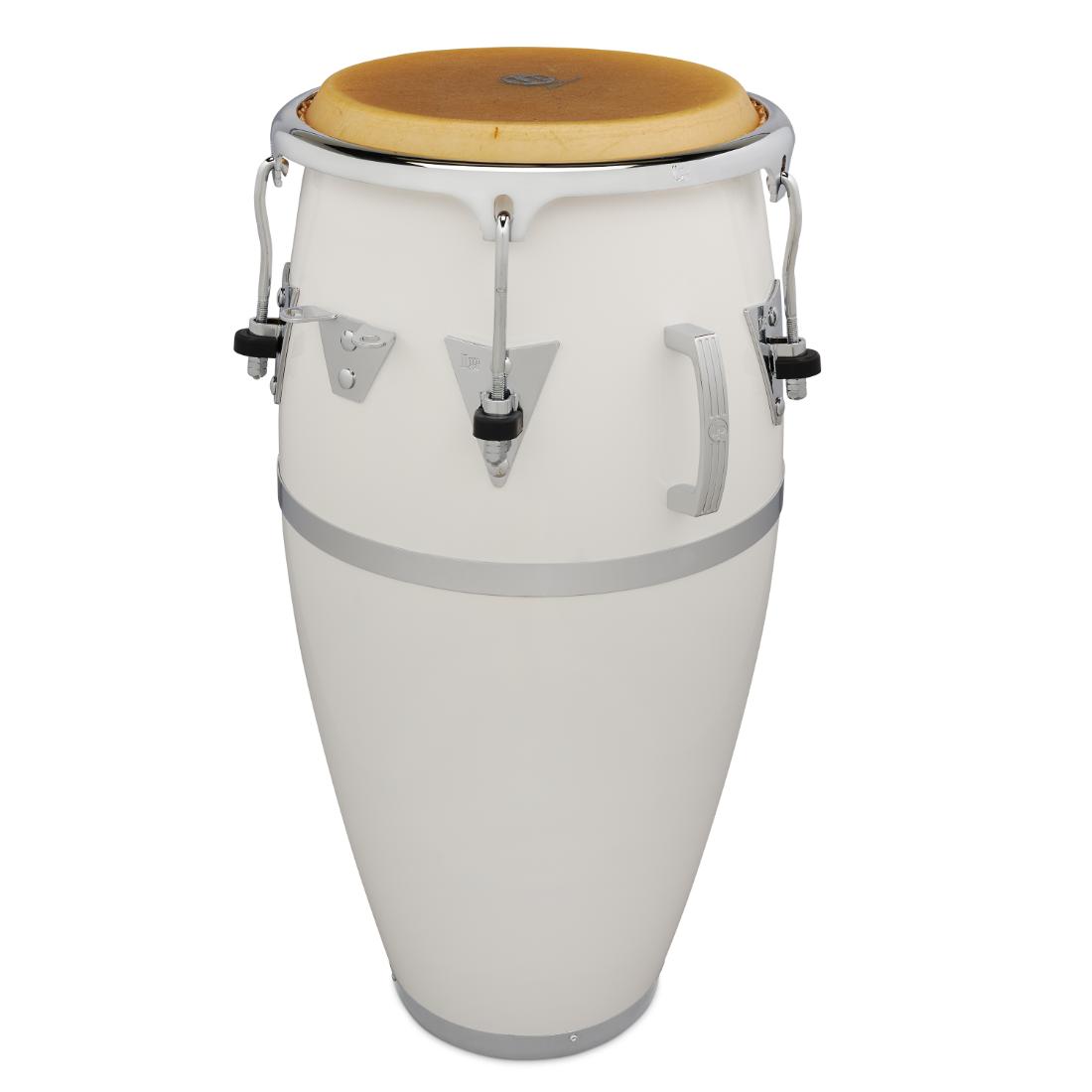 LP Candido Camero Fiberglass Quinto - Drum Center Of Portsmouth