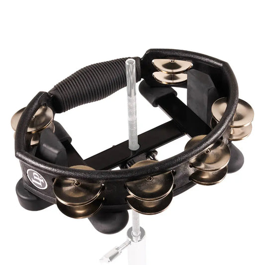 LP Cyclops II Tambourine - Drum Center of Portsmouth