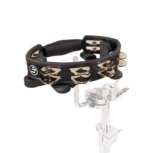 LP Cyclops II Tambourine - Drum Center of Portsmouth
