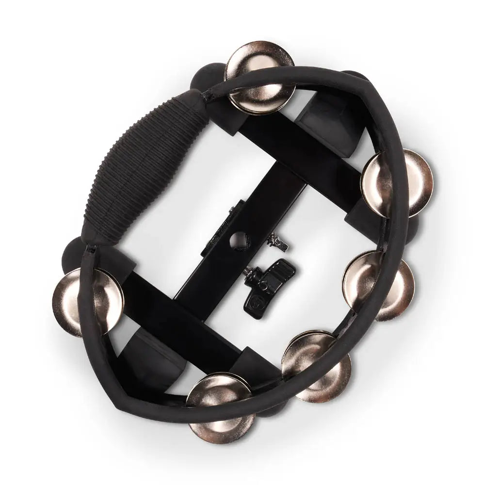 LP Cyclops II Tambourine - Drum Center of Portsmouth