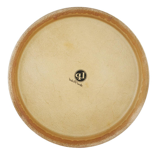 LP Replacement Head For Super Tumba 14" - Drum Center Of Portsmouth