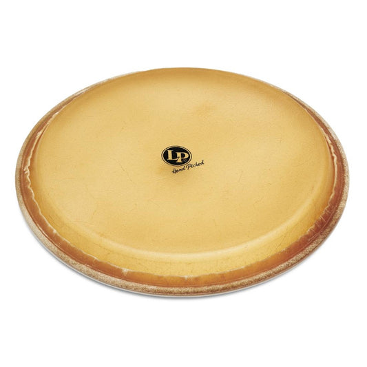 LP Replacement Head For Super Tumba 14" - Drum Center Of Portsmouth