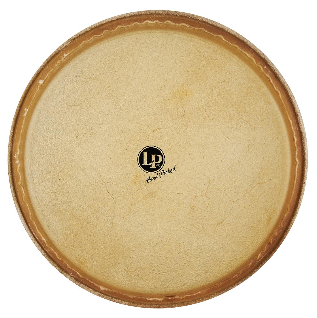 LP Replacement Head For Super Tumba 14" - Drum Center Of Portsmouth