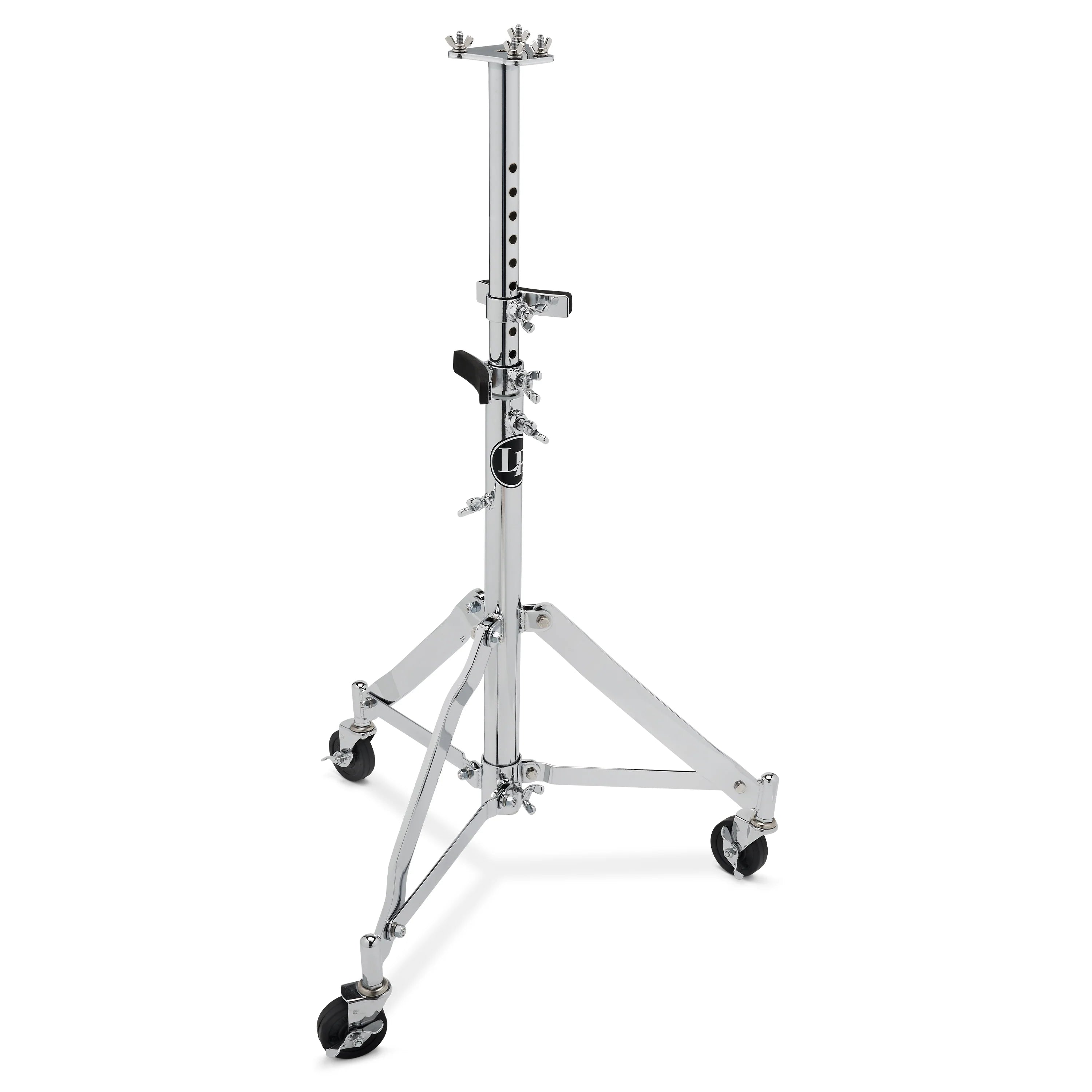 LP Double Conga Stand - Drum Center Of Portsmouth