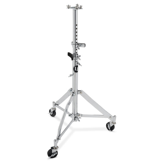 LP Double Conga Stand - Drum Center Of Portsmouth