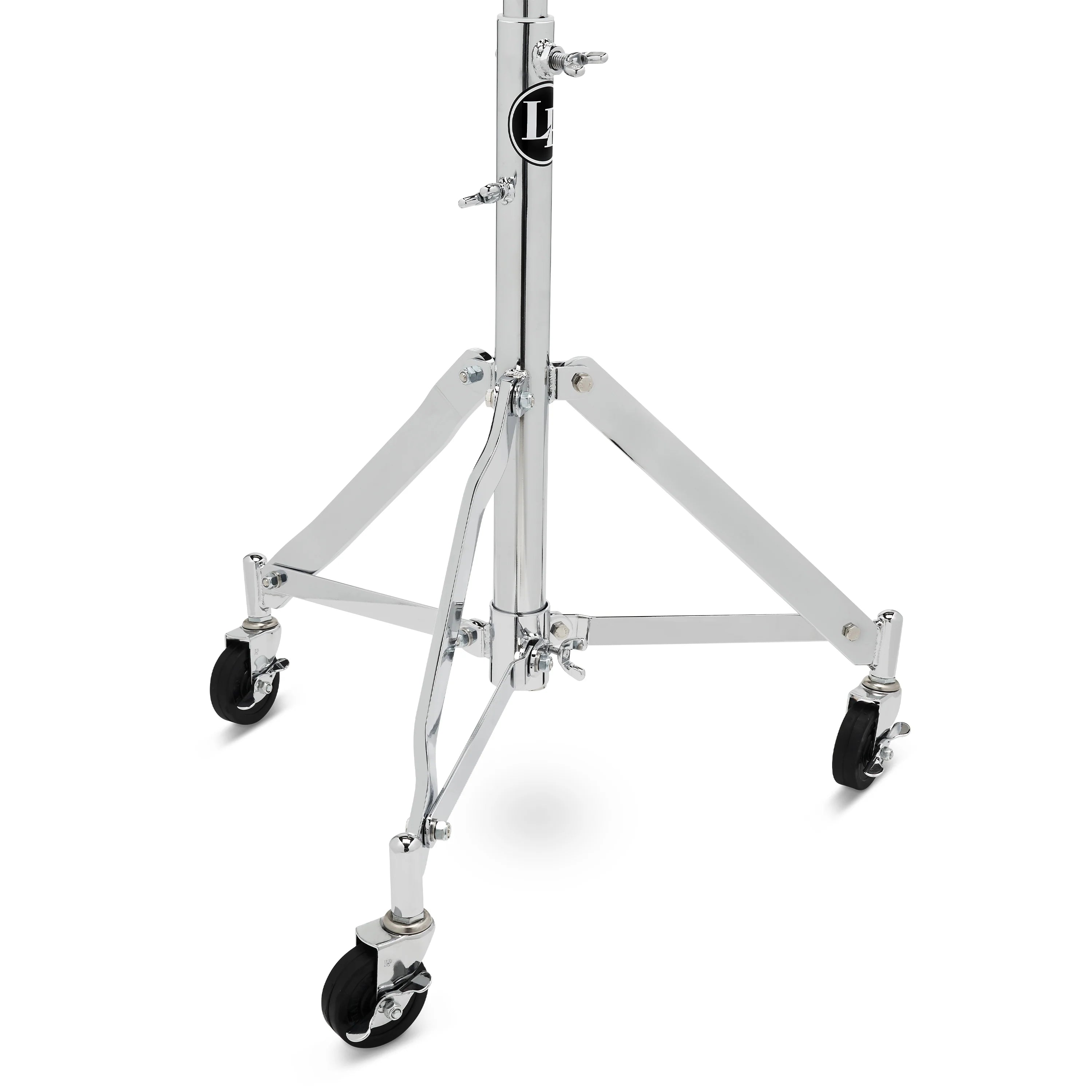 LP Double Conga Stand - Drum Center Of Portsmouth
