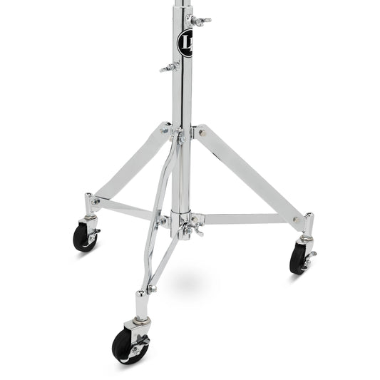 LP Double Conga Stand - Drum Center Of Portsmouth