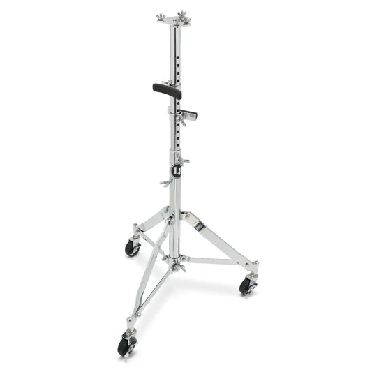 LP Double Conga Stand - Drum Center Of Portsmouth