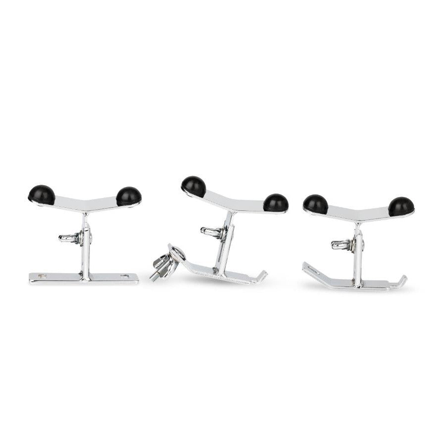 LP Triple Conga Stand Separators - Drum Center Of Portsmouth