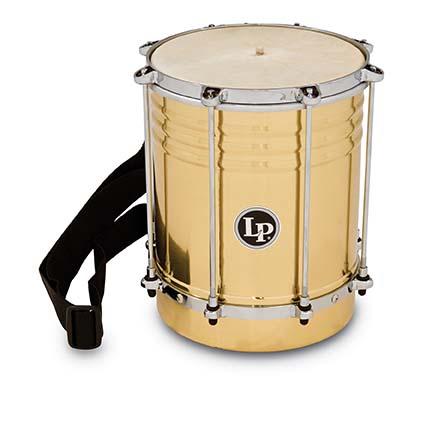 LP Brass Cuica - Drum Center Of Portsmouth