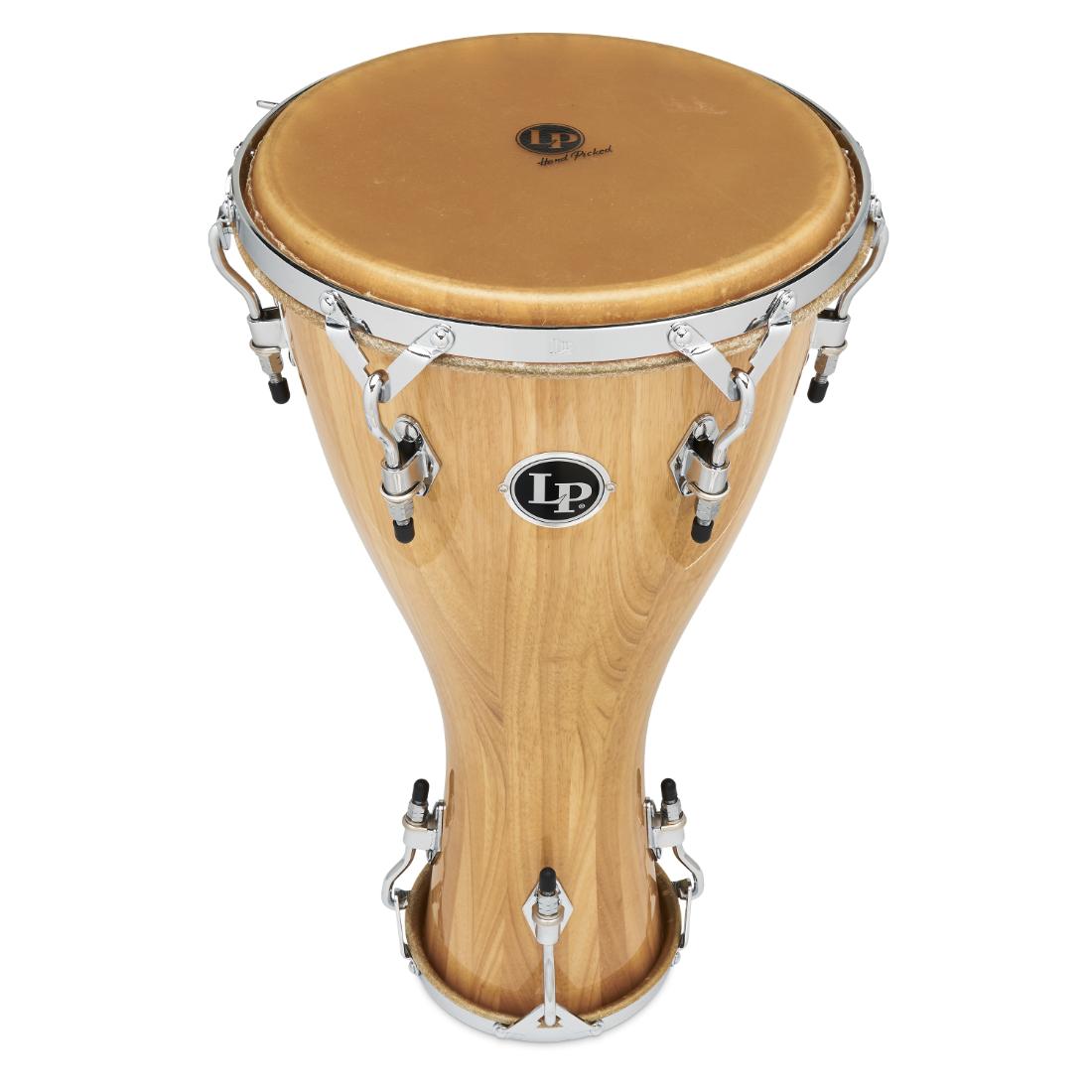 LP Bata Drum Large - Iya - Drum Center Of Portsmouth