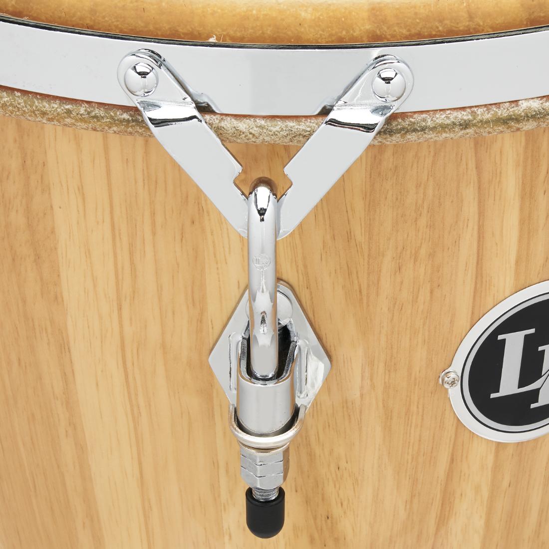 LP Bata Drum Large - Iya - Drum Center Of Portsmouth