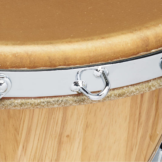 LP Bata Drum Large - Iya - Drum Center Of Portsmouth