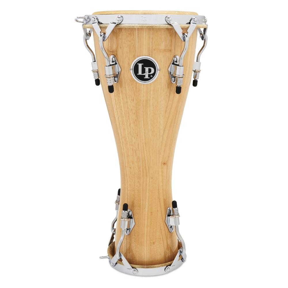 LP Bata Drum Medium - Omele - Drum Center Of Portsmouth