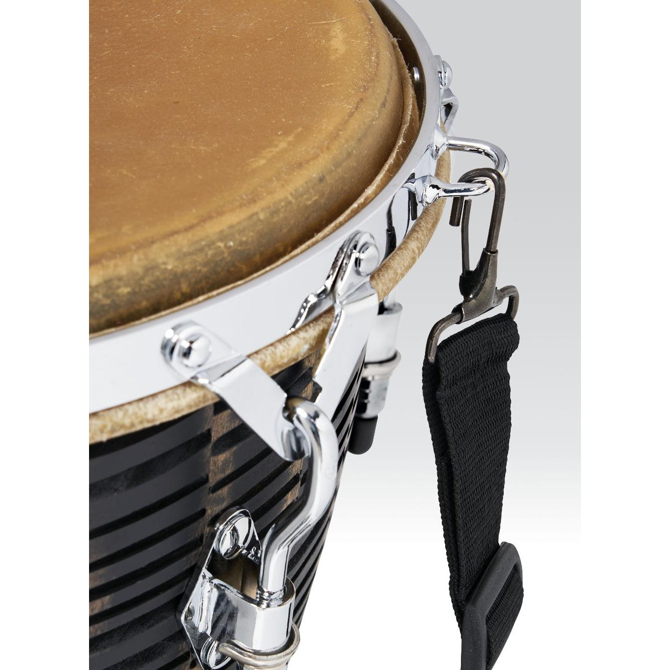 LP Pedrito Itotele Med Bata Deep Cut Mango - Drum Center Of Portsmouth